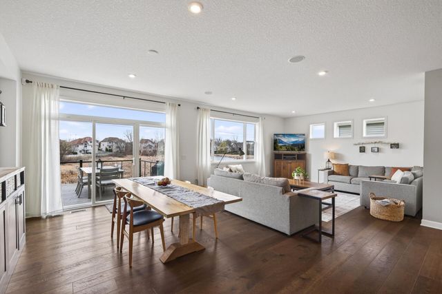 6911 Alvarado Lane N, Maple Grove, MN 55311