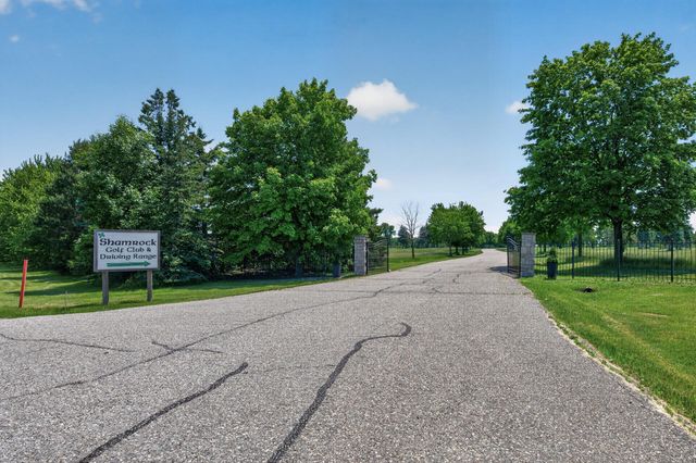 6911 Alvarado Lane N, Maple Grove, MN 55311