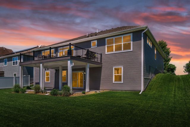 6911 Alvarado Lane N, Maple Grove, MN 55311