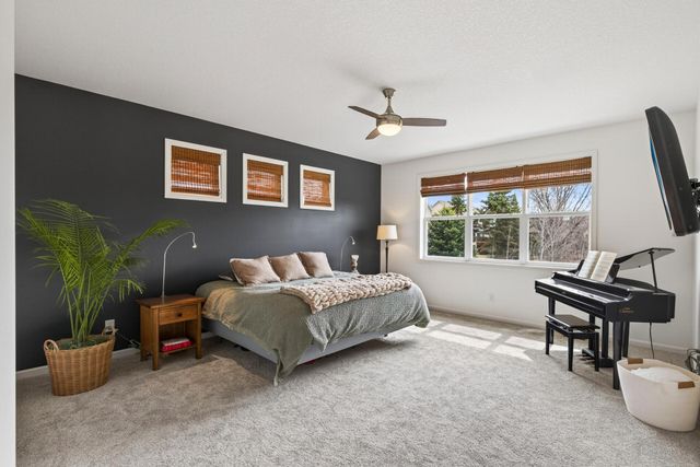 6911 Alvarado Lane N, Maple Grove, MN 55311