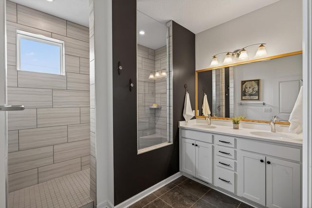 6911 Alvarado Lane N, Maple Grove, MN 55311