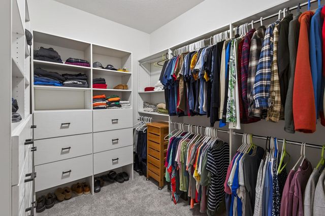 6911 Alvarado Lane N, Maple Grove, MN 55311