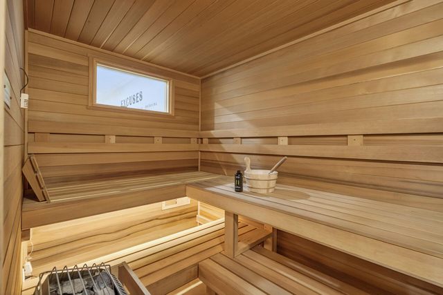 6911 Alvarado Lane N, Maple Grove, MN 55311