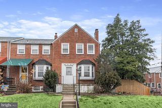 8336 WYTON RD, Baltimore, MD 21286