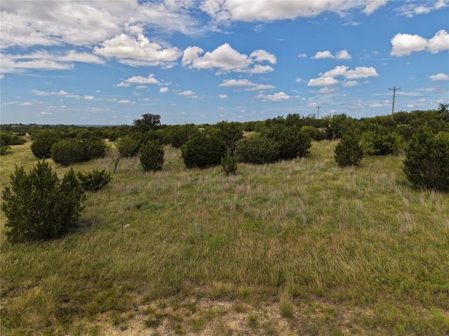 101 Gilmore Court, Lipan, TX 76462