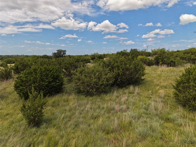 101 Gilmore Court, Lipan, TX 76462