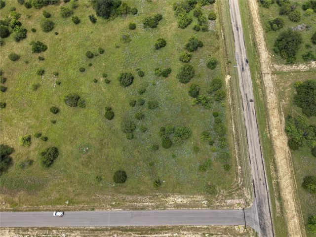 101 Gilmore Court, Lipan, TX 76462