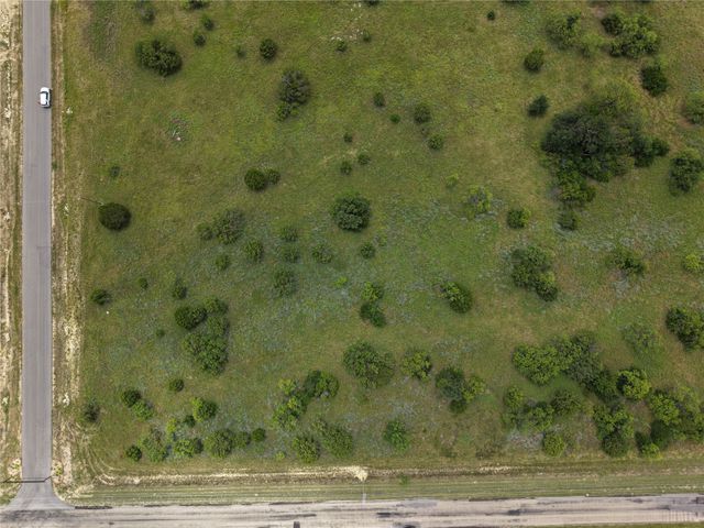 101 Gilmore Court, Lipan, TX 76462