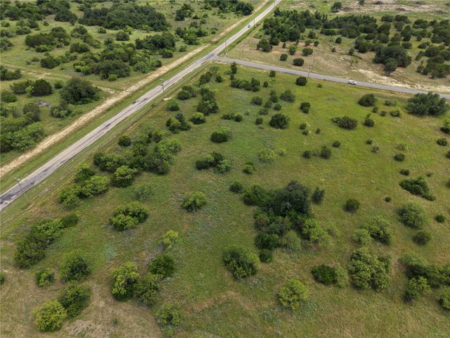 101 Gilmore Court, Lipan, TX 76462