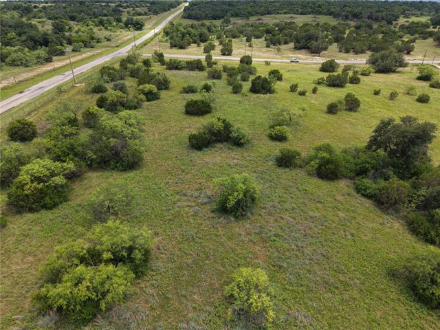 101 Gilmore Court, Lipan, TX 76462
