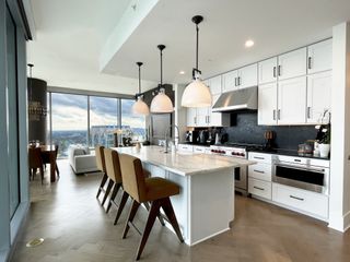 1616 West End Ave Unit 2607, Nashville, TN 37203