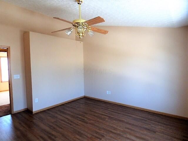 4067 Fitzpatrick Boulevard, Canal Winchester, OH 43110