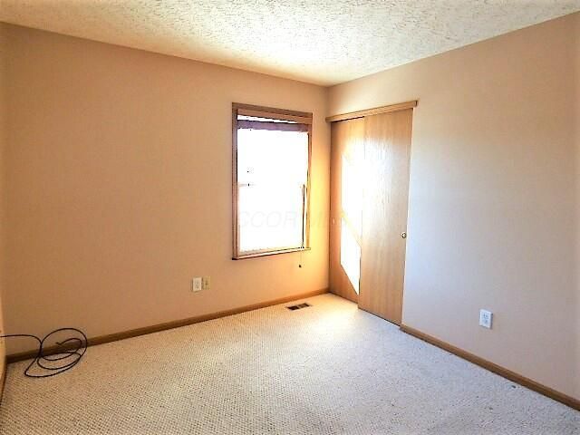 4067 Fitzpatrick Boulevard, Canal Winchester, OH 43110