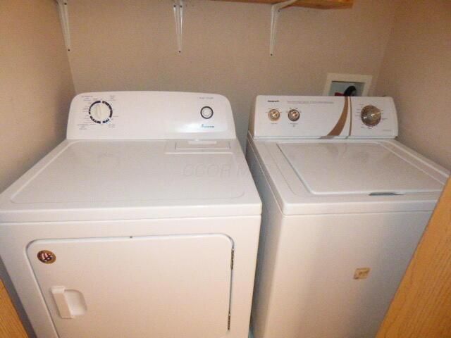 4067 Fitzpatrick Boulevard, Canal Winchester, OH 43110