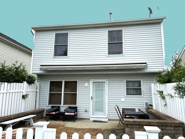 4067 Fitzpatrick Boulevard, Canal Winchester, OH 43110