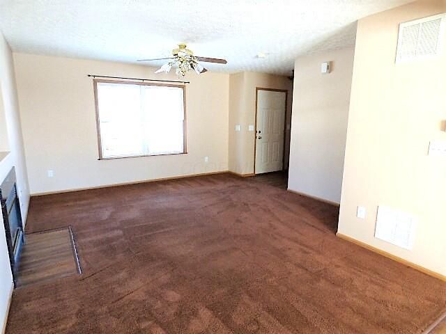 4067 Fitzpatrick Boulevard, Canal Winchester, OH 43110