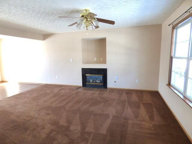 4067 Fitzpatrick Boulevard, Canal Winchester, OH 43110