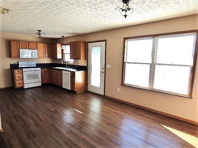 4067 Fitzpatrick Boulevard, Canal Winchester, OH 43110