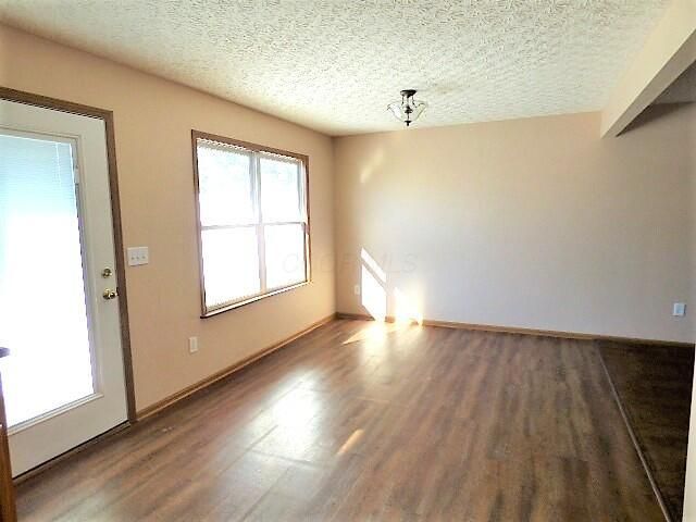 4067 Fitzpatrick Boulevard, Canal Winchester, OH 43110