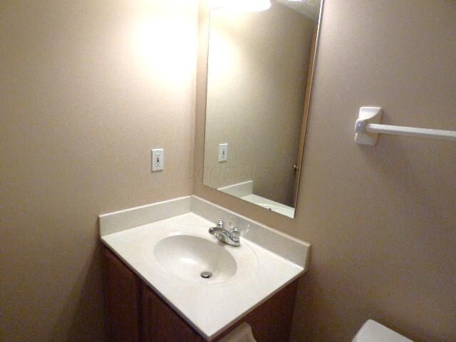 4067 Fitzpatrick Boulevard, Canal Winchester, OH 43110