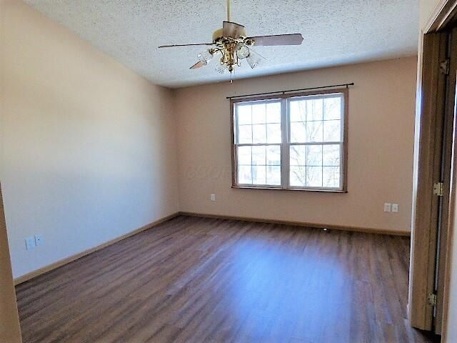 4067 Fitzpatrick Boulevard, Canal Winchester, OH 43110