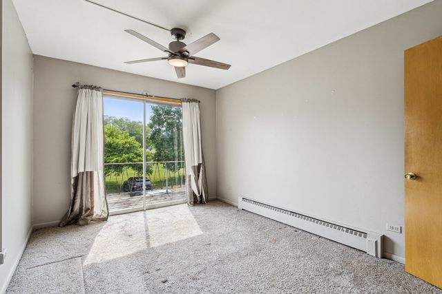 241 Northway Park Road 10, Machesney Park, IL 61115