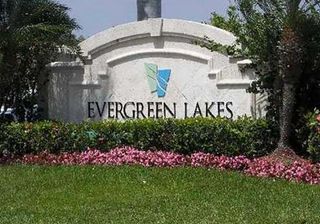 5045 Wiles Road 308, Coconut Creek, FL 33073