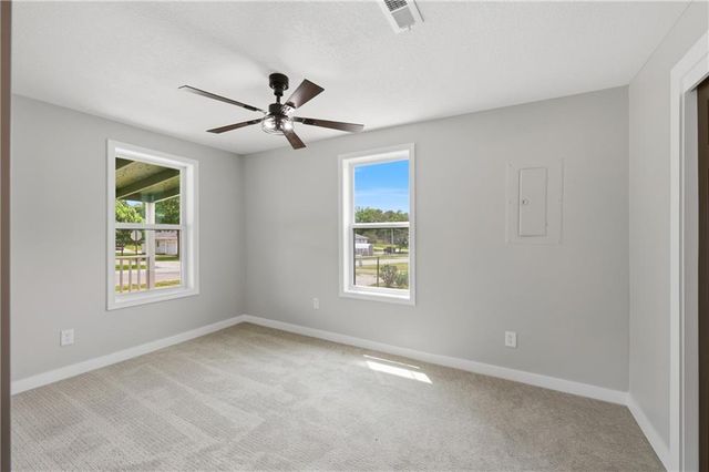 706 S Butler Drive, Harrisonville, MO 64701
