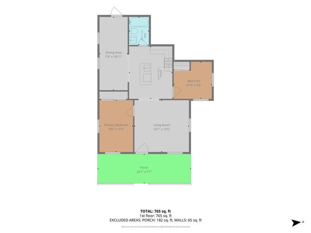 706 S Butler Drive, Harrisonville, MO 64701