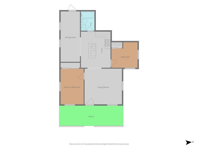 706 S Butler Drive, Harrisonville, MO 64701