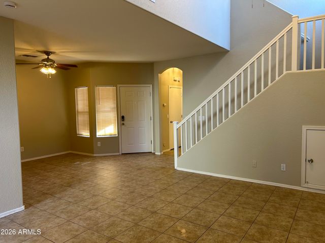 40092 N CALABRIA Street, San Tan Valley, AZ 85140