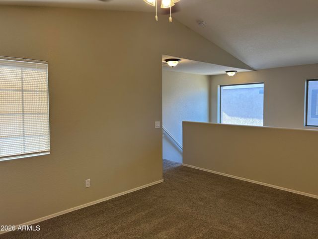 40092 N CALABRIA Street, San Tan Valley, AZ 85140