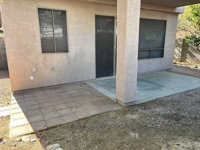 40092 N CALABRIA Street, San Tan Valley, AZ 85140