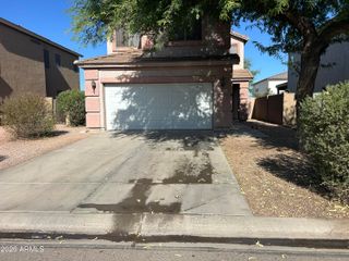 40092 N CALABRIA Street, San Tan Valley, AZ 85140