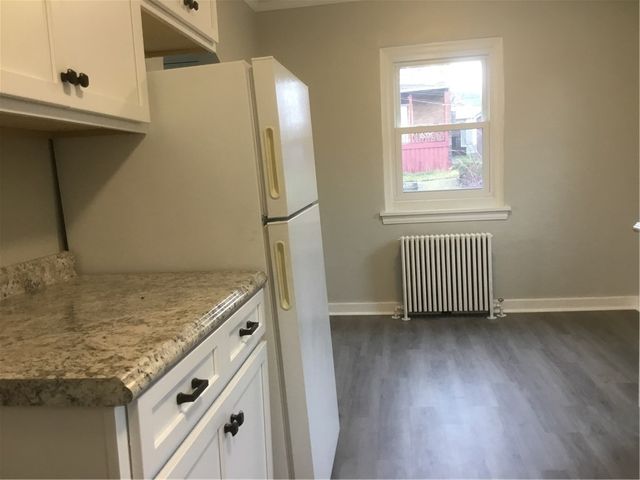 5450 Covode Pl 1, Squirrel Hill, PA 15217