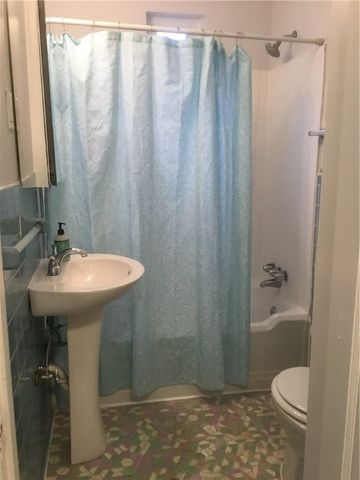 5450 Covode Pl 1, Squirrel Hill, PA 15217