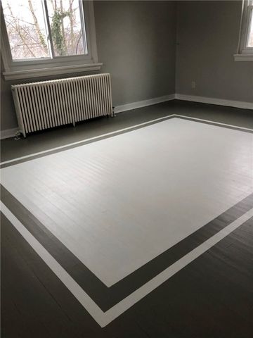 5450 Covode Pl 1, Squirrel Hill, PA 15217