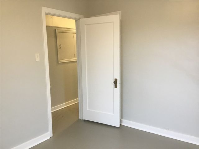 5450 Covode Pl 1, Squirrel Hill, PA 15217