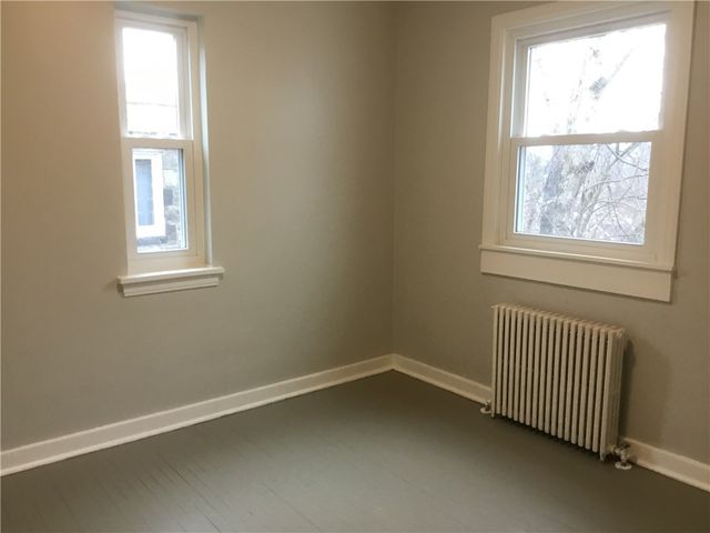 5450 Covode Pl 1, Squirrel Hill, PA 15217