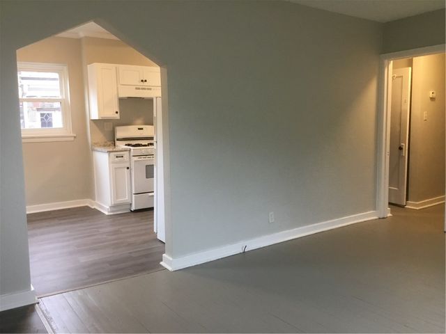 5450 Covode Pl 1, Squirrel Hill, PA 15217