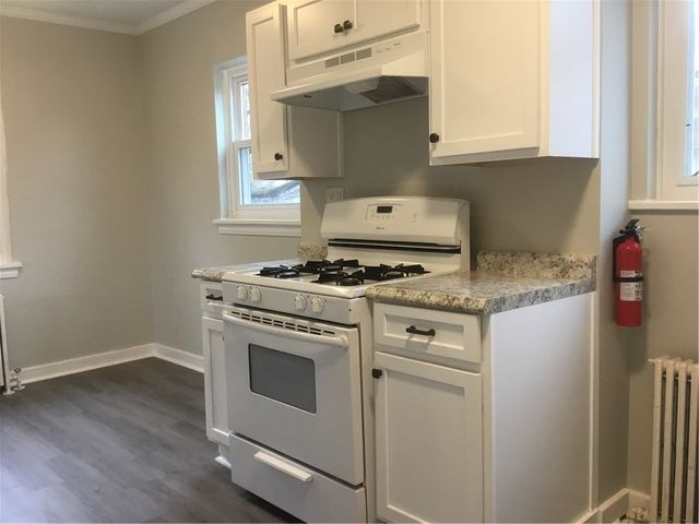 5450 Covode Pl 1, Squirrel Hill, PA 15217