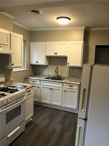 5450 Covode Pl 1, Squirrel Hill, PA 15217