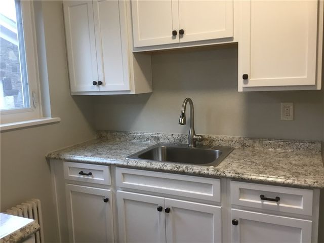 5450 Covode Pl 1, Squirrel Hill, PA 15217