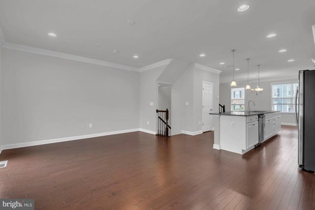 3028 MIA LN, Upper Marlboro, MD 20774