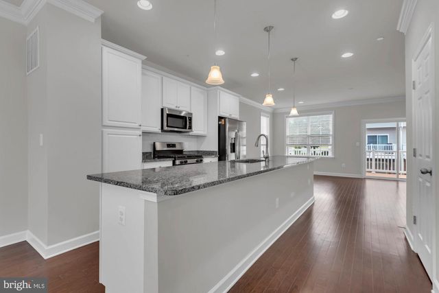 3028 MIA LN, Upper Marlboro, MD 20774