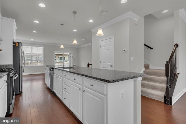 3028 MIA LN, Upper Marlboro, MD 20774