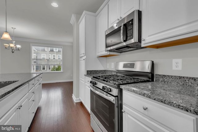 3028 MIA LN, Upper Marlboro, MD 20774