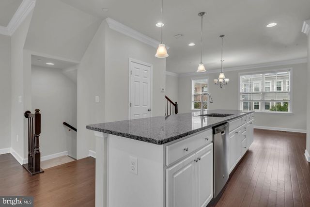 3028 MIA LN, Upper Marlboro, MD 20774