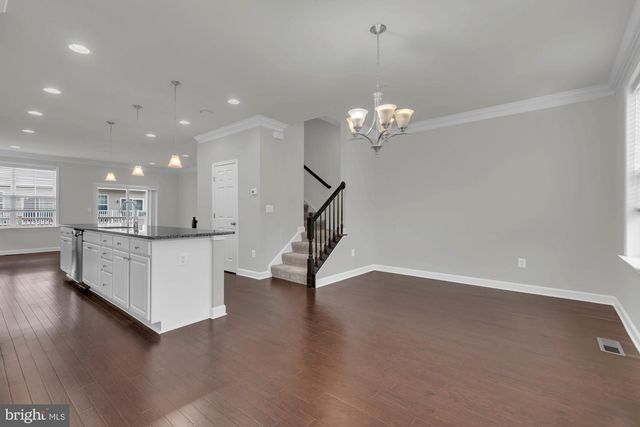 3028 MIA LN, Upper Marlboro, MD 20774