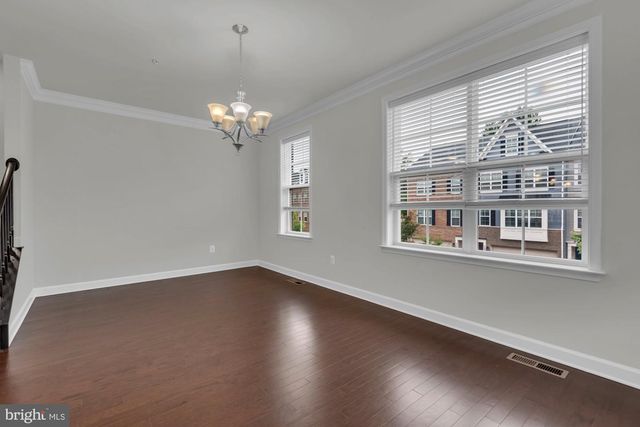 3028 MIA LN, Upper Marlboro, MD 20774